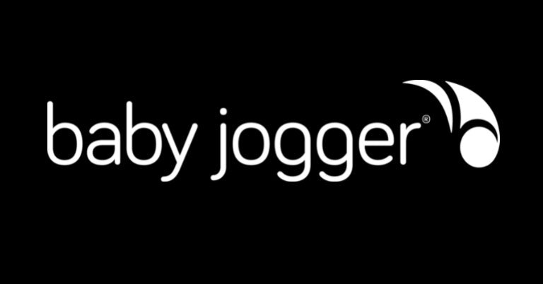 Baby jogger order status hotsell