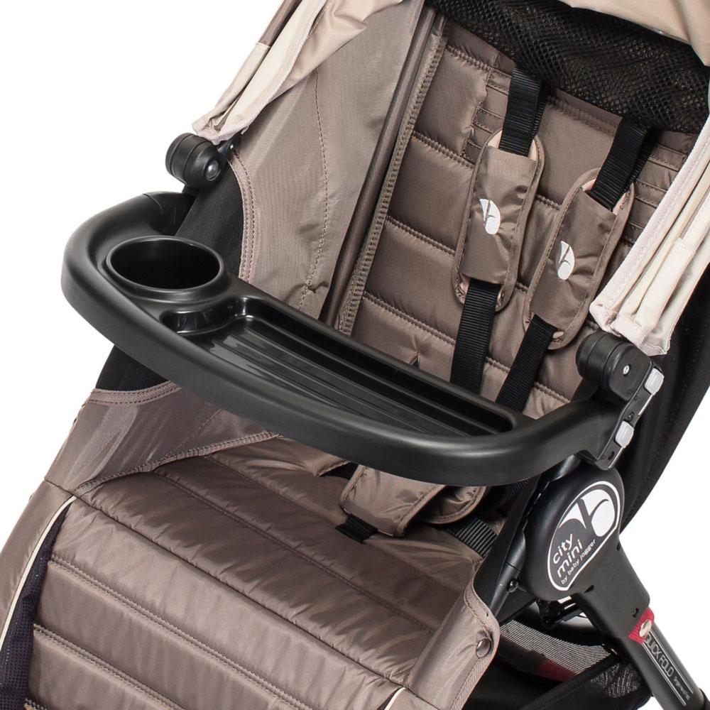 Baby jogger mounting bracket shop