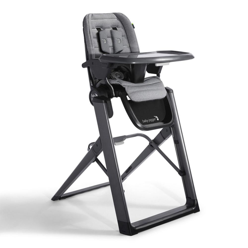 city bistro™ High Chair – Baby Jogger Canada1