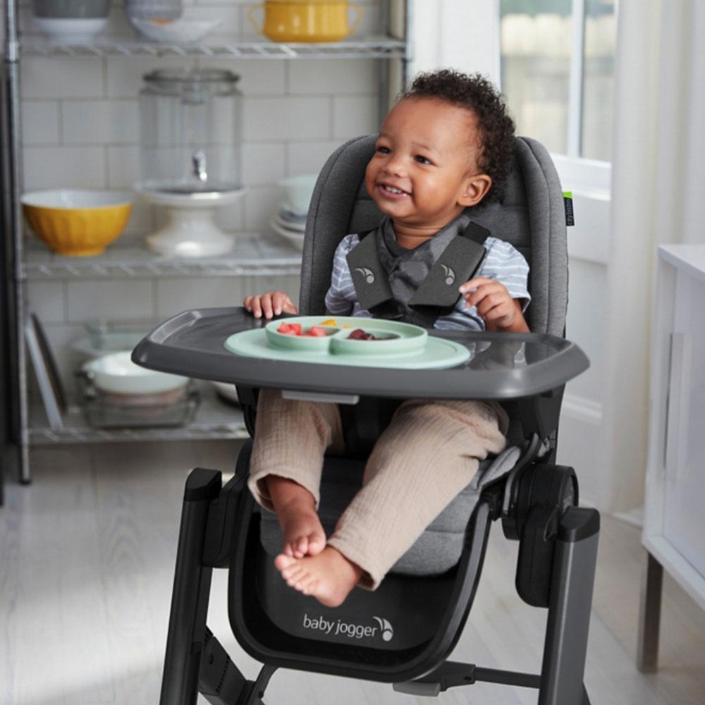 city bistro™ High Chair