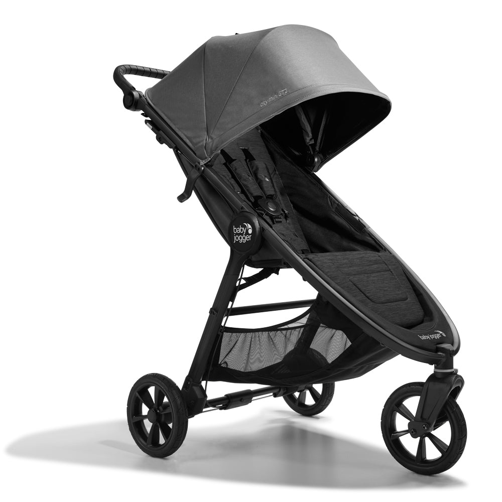 city mini® GT2 – Baby Jogger Canada