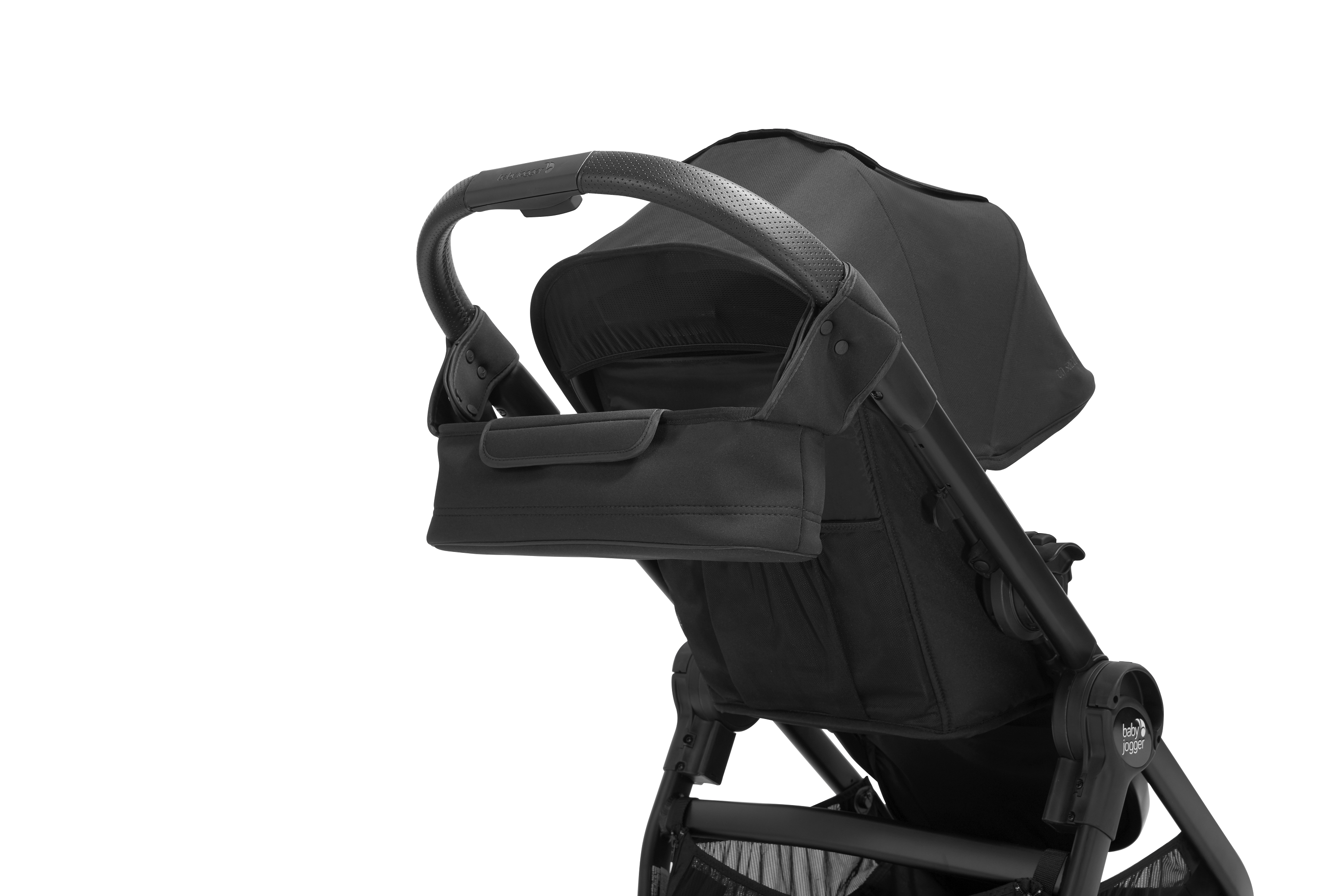 Select®2 Parent Console
