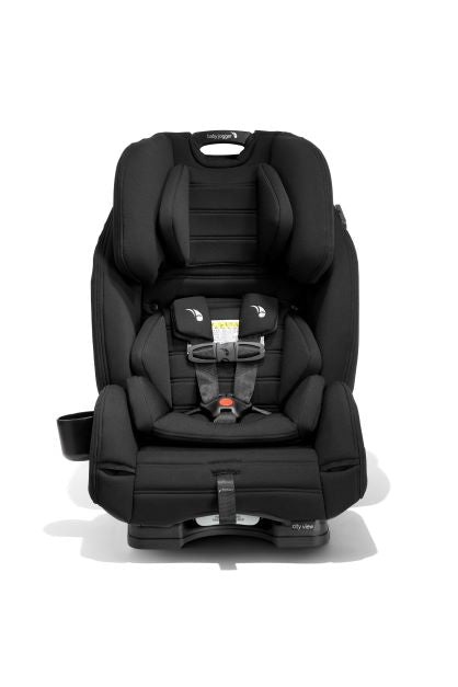 city view™ – Baby Jogger Canada