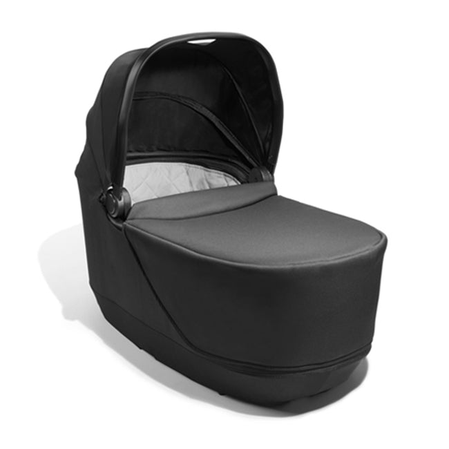 city sights® pram