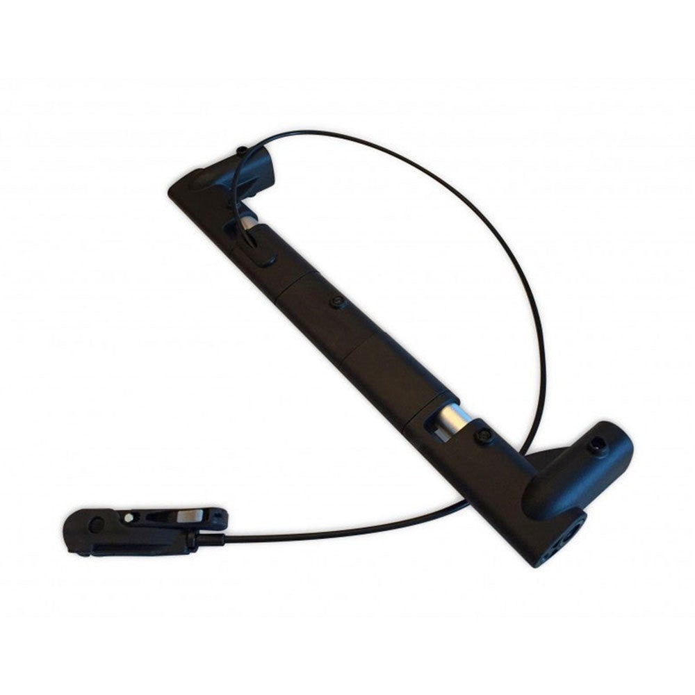 city select™ brake assembly