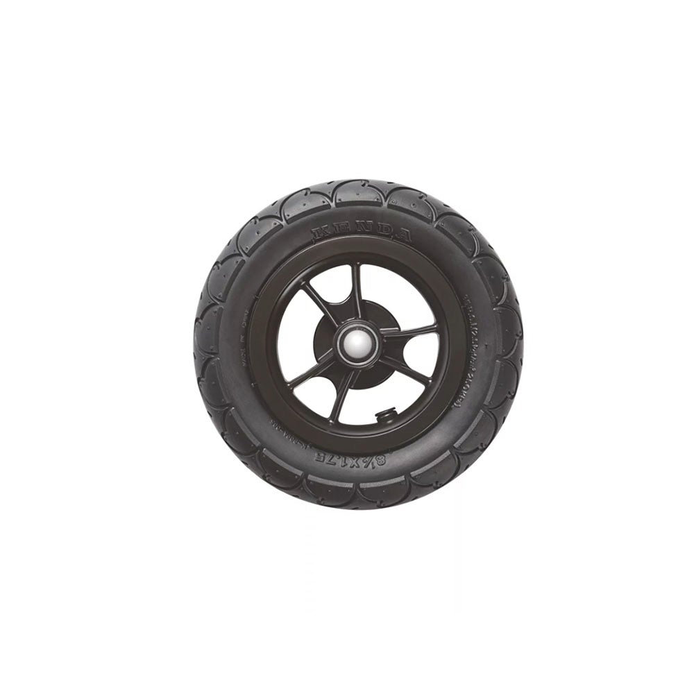 city mini® GT rear wheel assembly