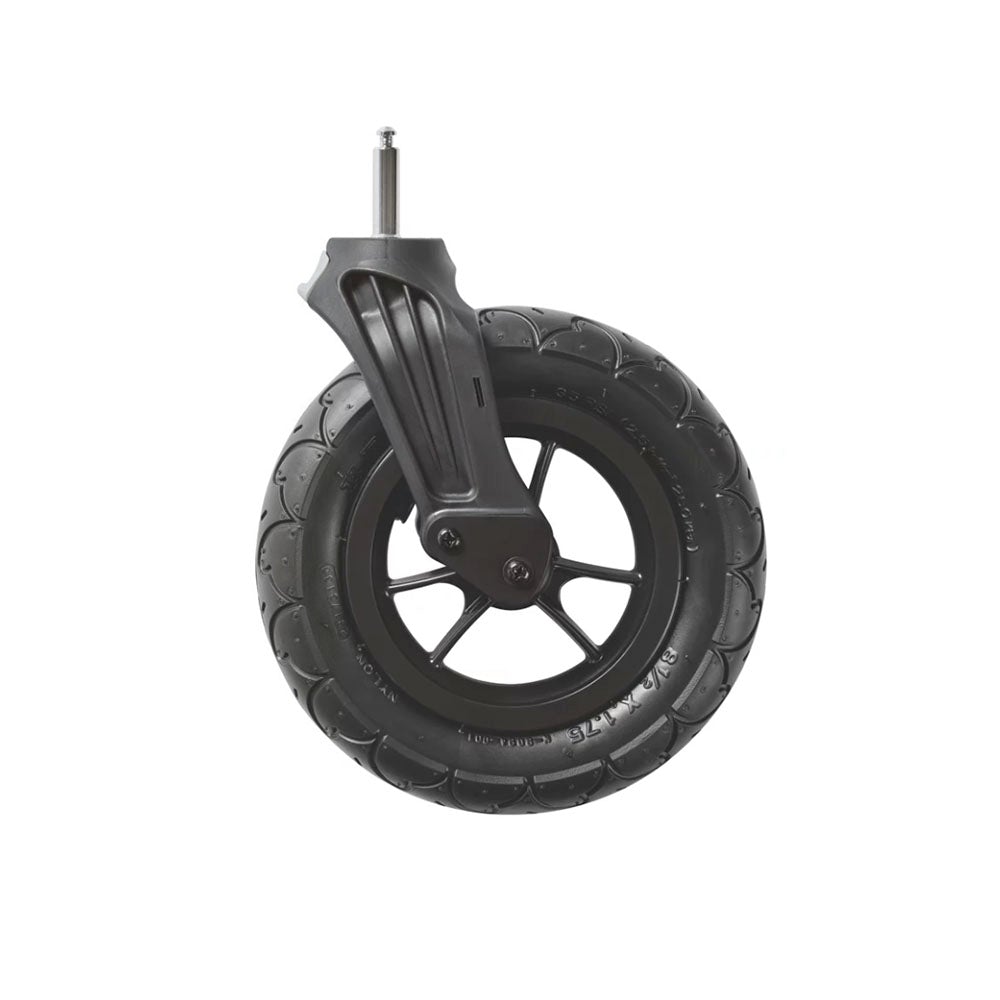 City mini online gt unlock wheels