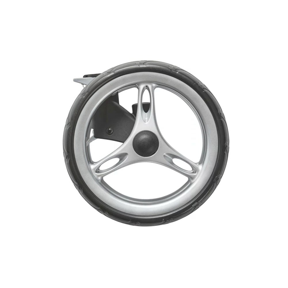 city mini® front wheel assembly