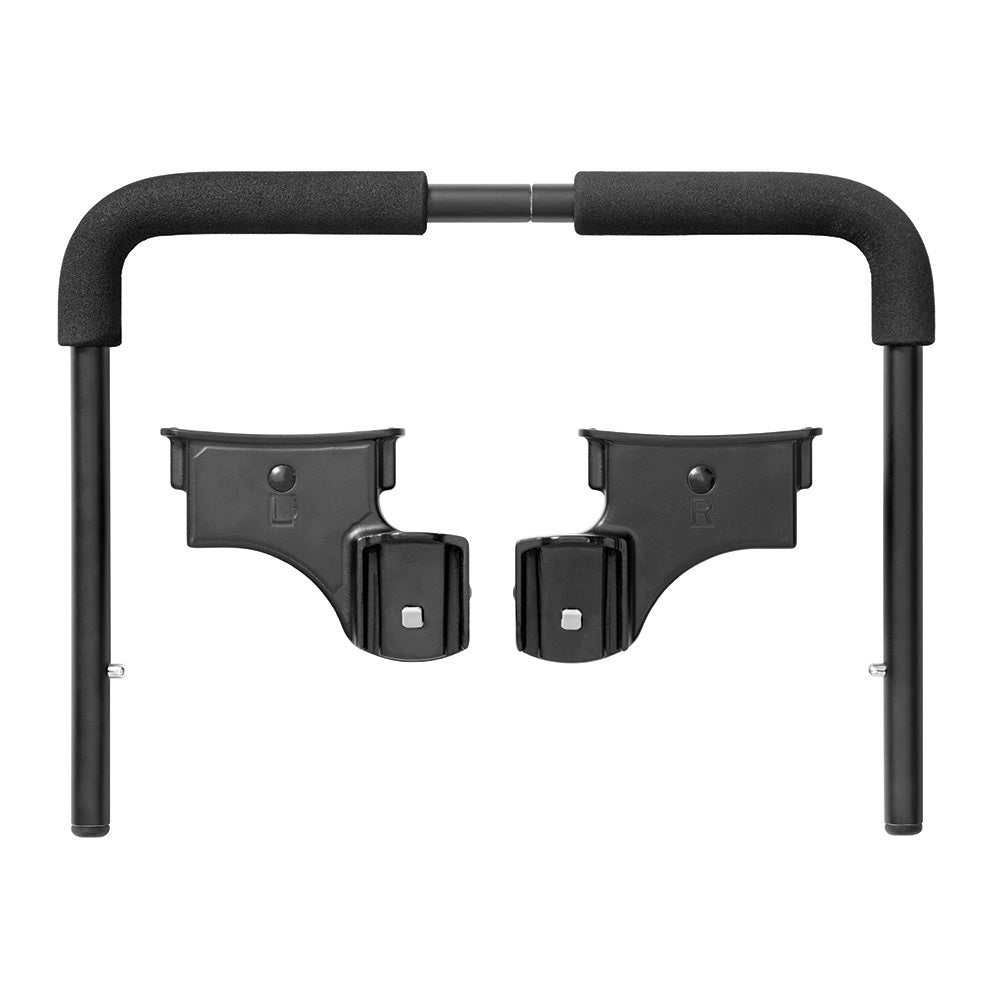 Car Seat Adapter (city select®, city Select Lux®, city select®2