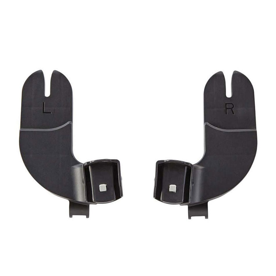 Car Seat Adapter (city select®, city Select Lux®, city select®2