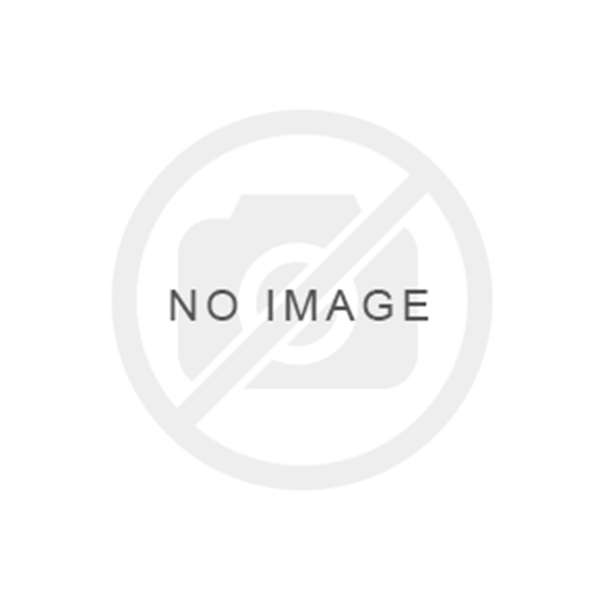 city select™ Lux seat frame - Black Frame