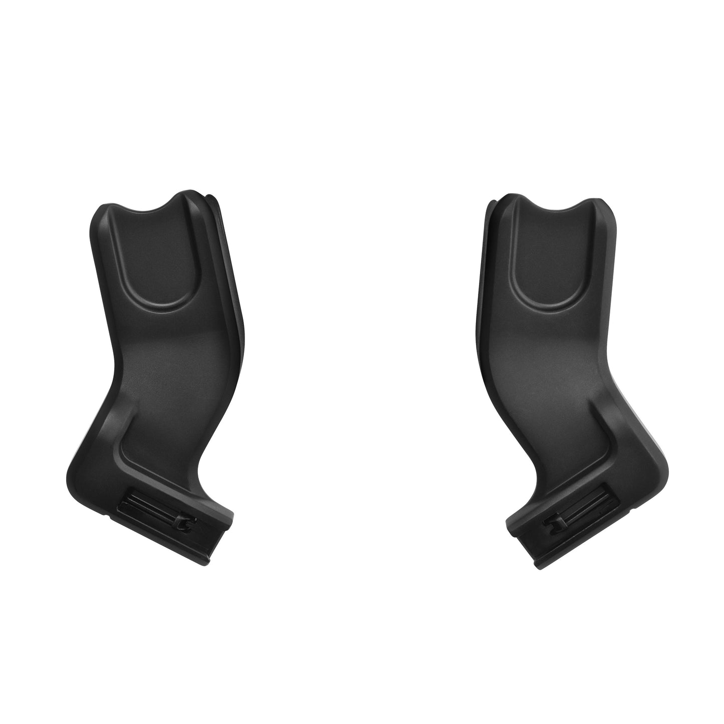 Adaptateur de siège d’auto City mini GT3, Nuna
