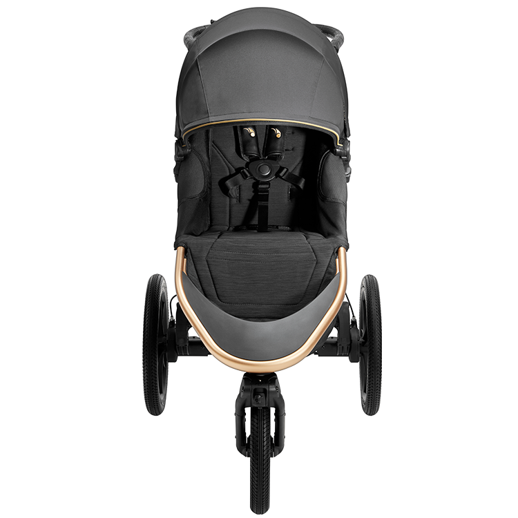 Baby jogger summit xc accessories clearance