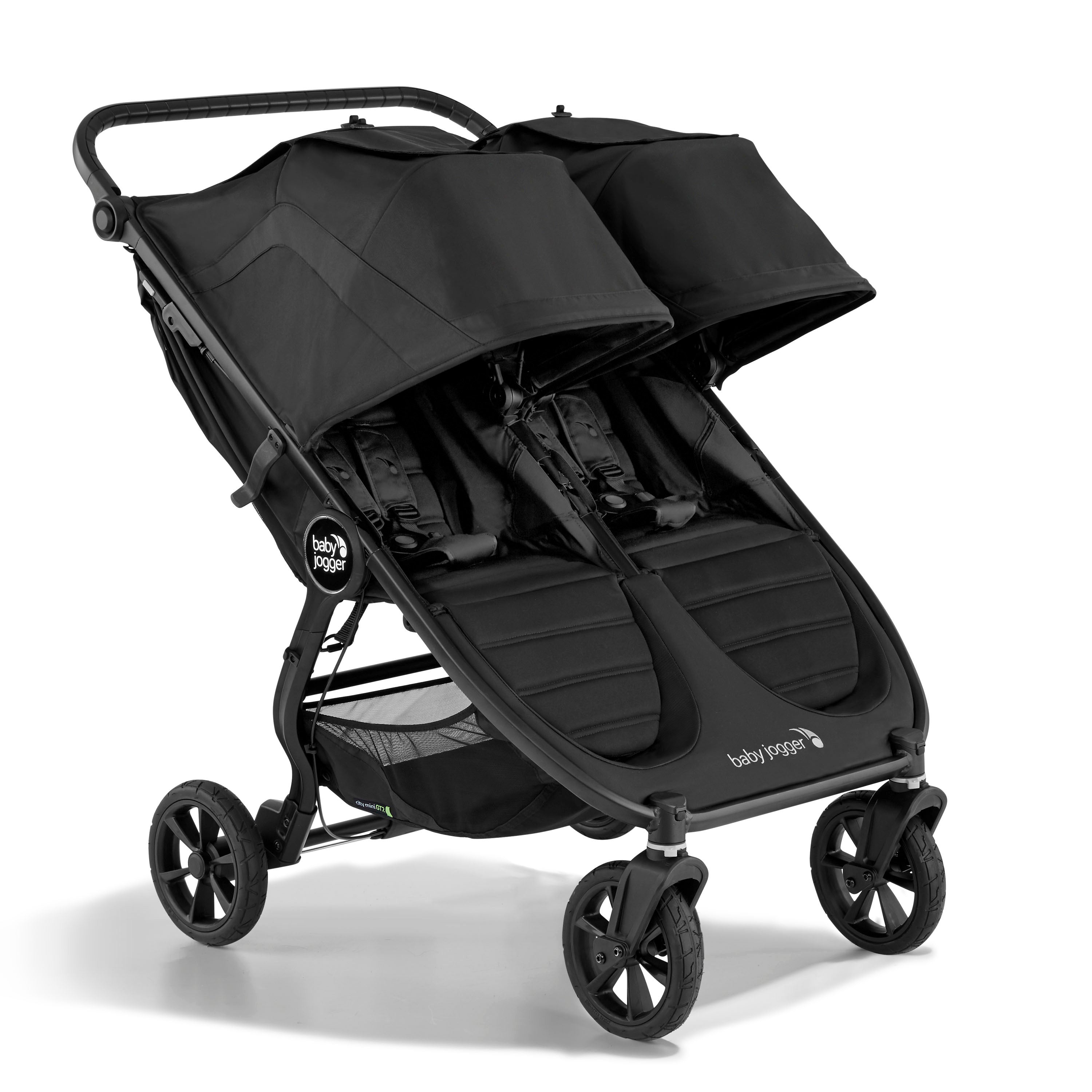 peg perego double stroller canada city mini® GT2 Double – Baby Jogger Canada