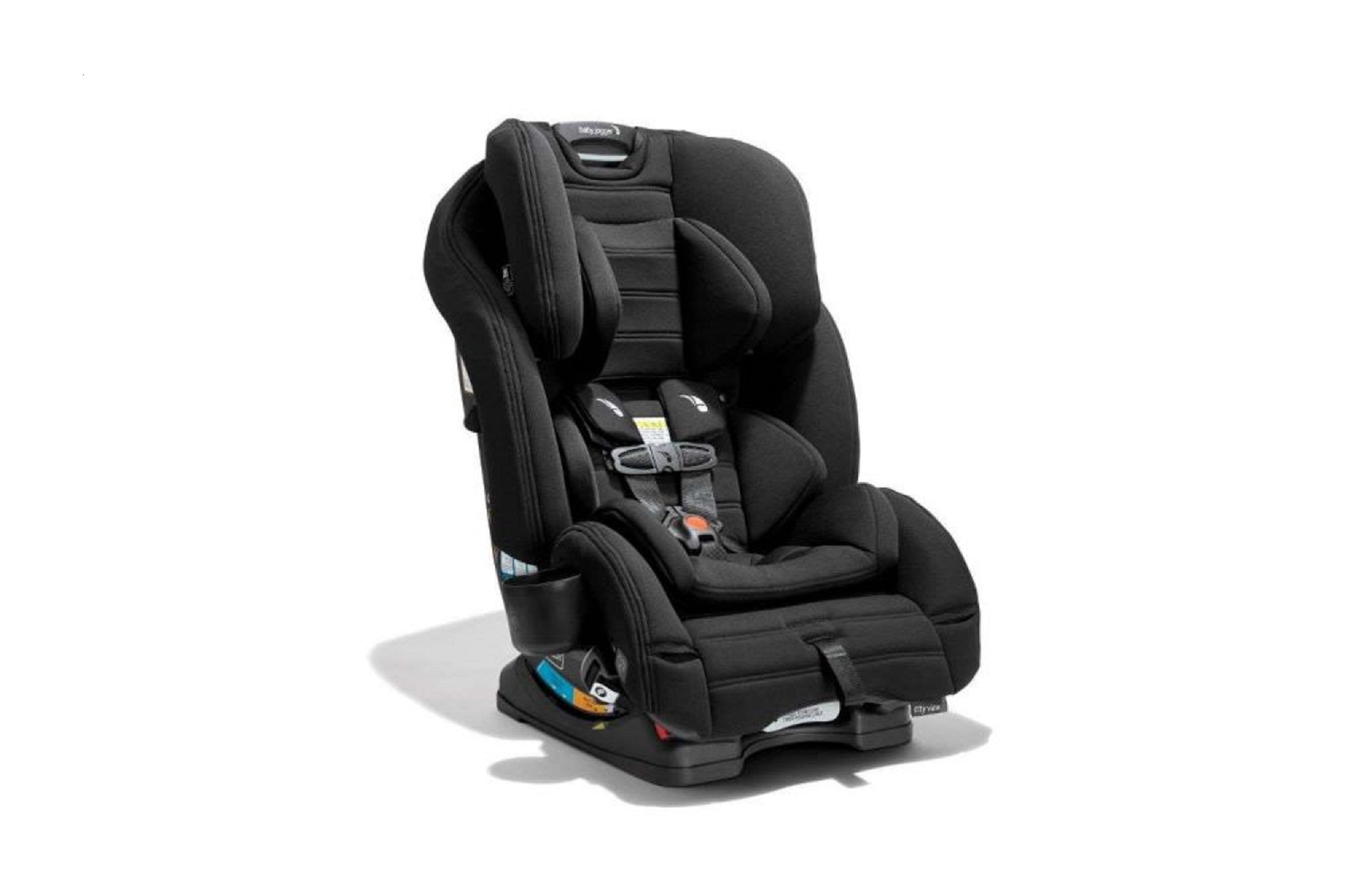 baby jogger city view car seat city view™ – Baby Jogger Canada