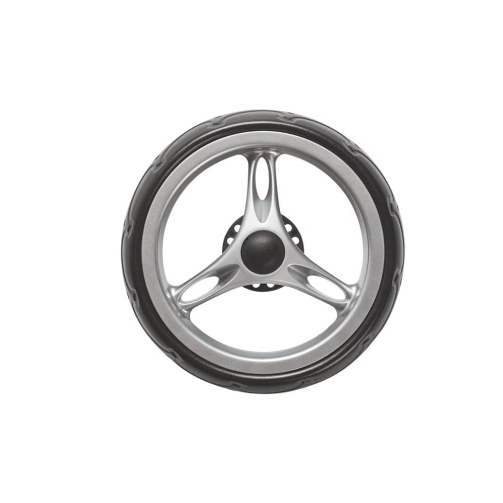 city mini® rear wheel assembly