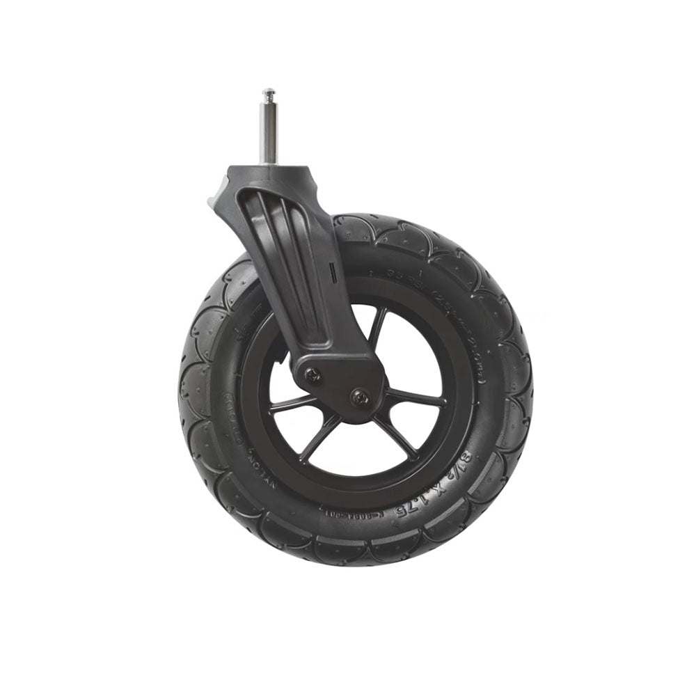 city mini® GT front wheel assembly