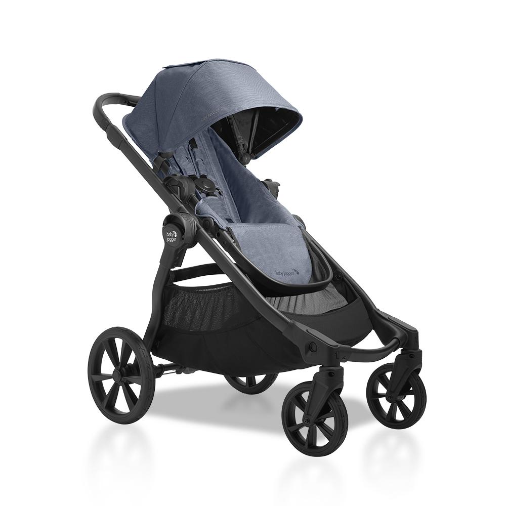 city select® 2 – Baby